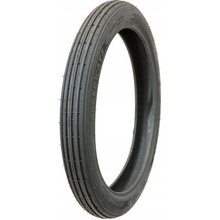 SPEEDWAYS TYRES MF-101 2.75/0 R18 50 P