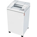 Ideal 2604 CC 4 x 40 mm