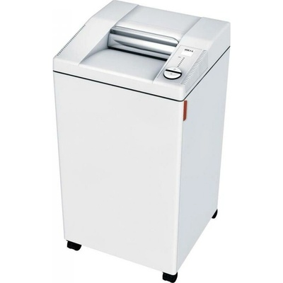 Ideal 2604 CC 4 x 40 mm
