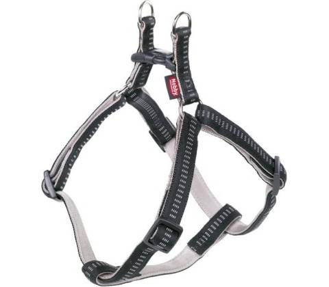 Nobby postroj Soft Grip