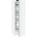 Image 1 of Liebherr GN 52Vd2i