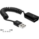 Delock 83163