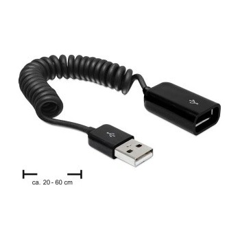 Delock 83163