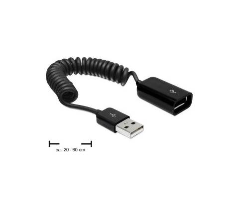 Delock 83163