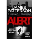 Alert - James Patterson