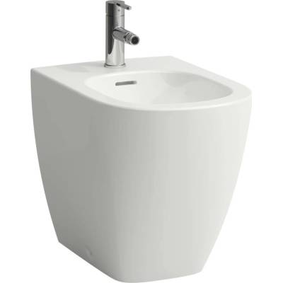 Laufen H8320814003021