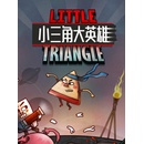 Little Triangle