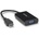 StarTech HD2VGAA2