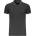Ellesse Мъжка тениска с къс ръкав ellesse, Размер l, Цвят Черен (ehm217s26_ne050)