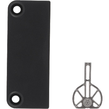 Bambu Lab Filament Cutter Stopper - X2D (FAC210)