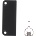 Bambu Lab Filament Cutter Stopper - X2D (FAC210)