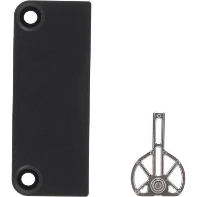 Bambu Lab Filament Cutter Stopper - X2D (FAC210)