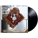 Massive Attack - Protection -Reissue LP
