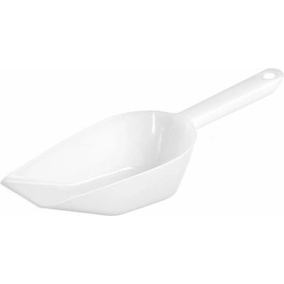 Westmark GmbH Lopatka plastová HALVAR - 450 ml
