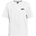 Horsefeathers Топ Venus - white Horsefeathers | Byal | ЖЕНИ | L