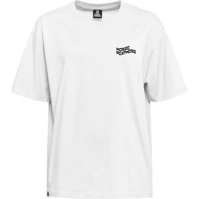 Horsefeathers Топ Venus - white Horsefeathers | Byal | ЖЕНИ | L