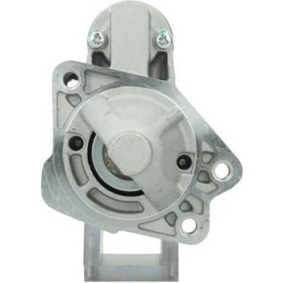Startér BV PSH 140.529.083.130 (140529083130)