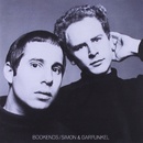 Simon & Garfunkel - Bookends CD
