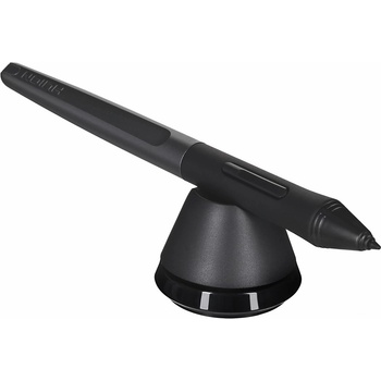 Huion H640P