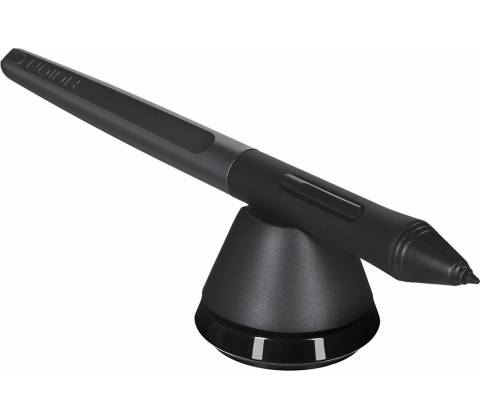 Huion H640P