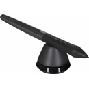 Huion H640P