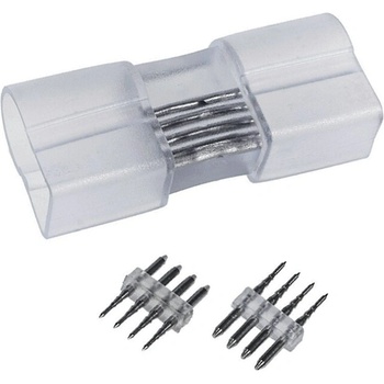 LedStar Spojka TL112062