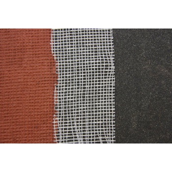 AUSTIS PERLINKA - Technická tkanina do hydroizolácie 1 bm