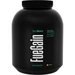 GymBeam FueGain [2500 грама] Ванилия