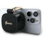 GUESS GUWSB4HGSPLK Портативна тонколона