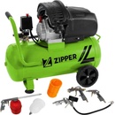 Zipper ZI-COM50-2V510E