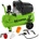 Zipper ZI-COM50-2V510E
