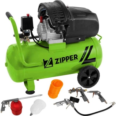 Zipper ZI-COM50-2V510E