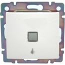 Legrand Valena 774413