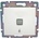Legrand Valena 774413