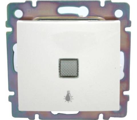 Legrand Valena 774413