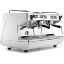 Nuova Simonelli Appia Life XT 2GR V bílý