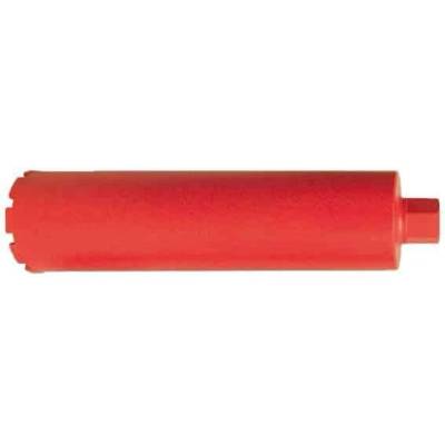 Eibenstock 36513200