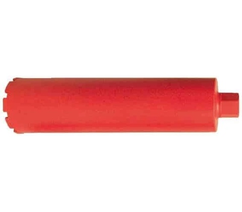 Eibenstock 36513200