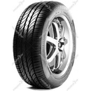 Osobní pneumatiky Torque TQ021 205/55 R16 91V
