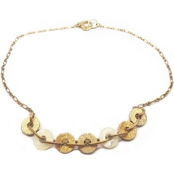 Guess GC - Guess CWN10903 - Дамски часовник (CWN10903)