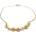 Guess GC - Guess CWN10903 - Дамски часовник (CWN10903)