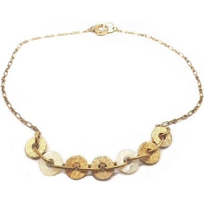 Guess GC - Guess CWN10903 - Дамски часовник (CWN10903)