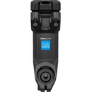 PRO Vibe Aero Superlight Compact
