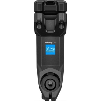 PRO Vibe Aero Superlight Compact