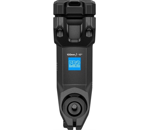 PRO Vibe Aero Superlight Compact