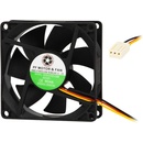 JING DA FAN 85-609