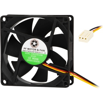 JING DA FAN 85-609