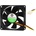 JING DA FAN 85-609