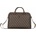 GUESS PU 4G Triangle Logo 13-15 (GUCB15P4DPTW)