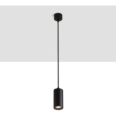 Rendl R13366